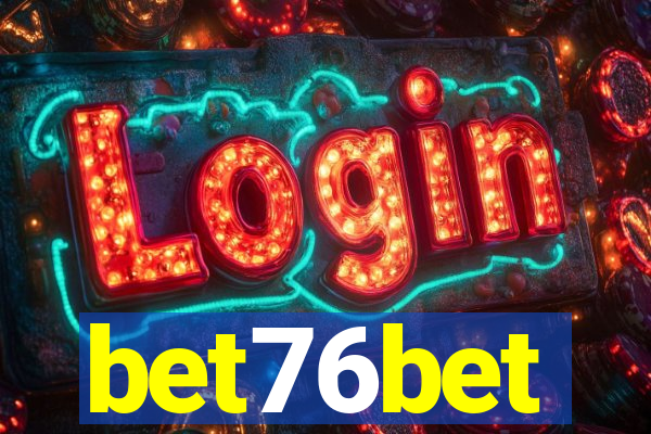 bet76bet