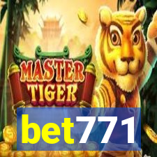 bet771