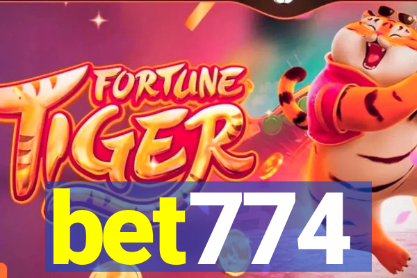 bet774