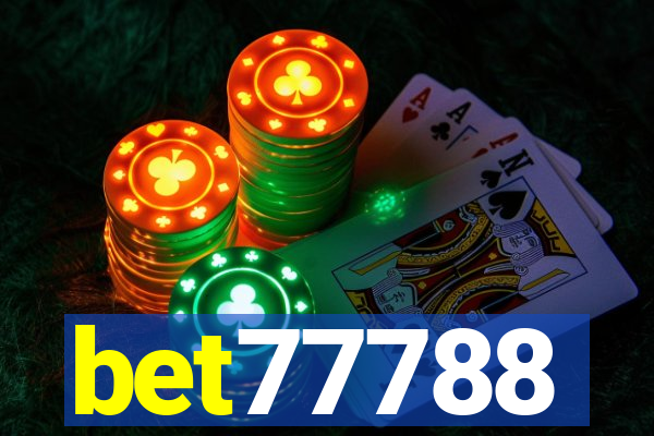 bet77788