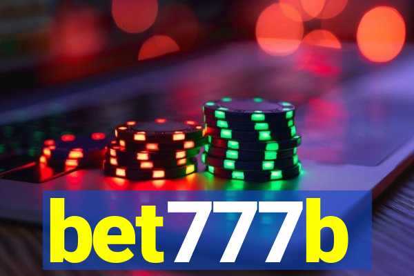 bet777b