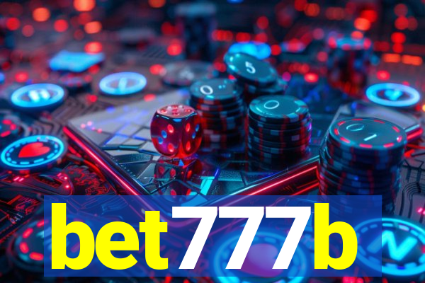 bet777b
