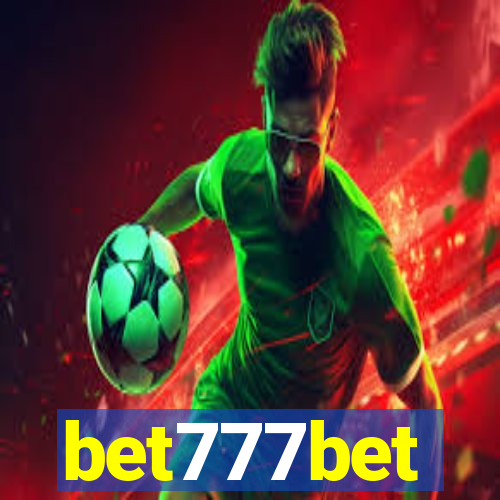 bet777bet