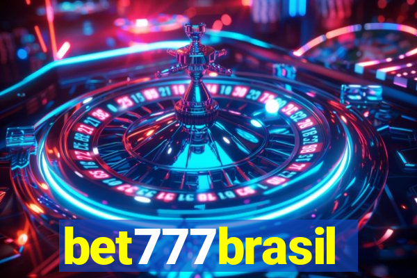 bet777brasil