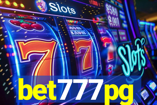 bet777pg