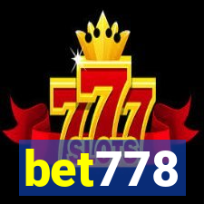 bet778
