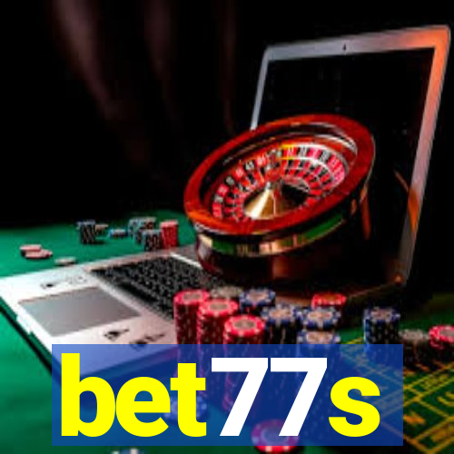 bet77s