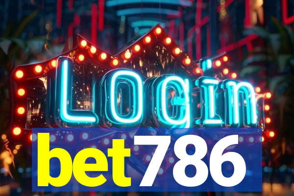 bet786
