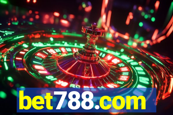 bet788.com