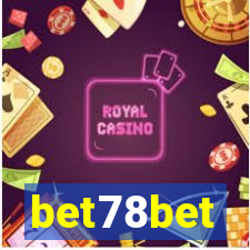bet78bet