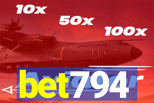 bet794