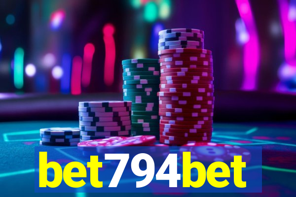 bet794bet