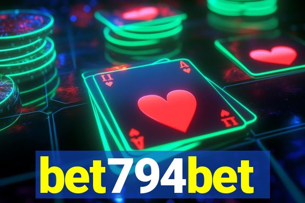 bet794bet