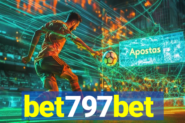 bet797bet