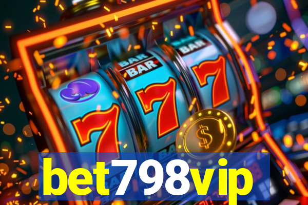bet798vip