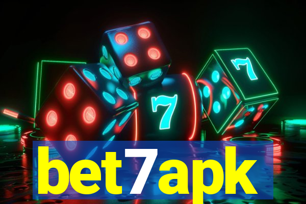 bet7apk