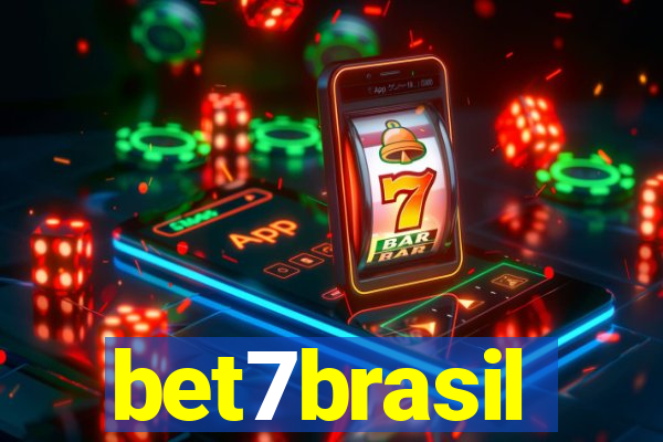 bet7brasil