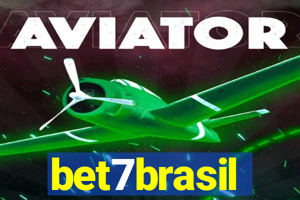 bet7brasil