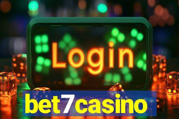 bet7casino