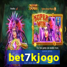 bet7kjogo