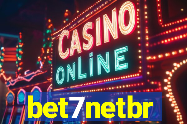 bet7netbr