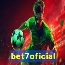 bet7oficial