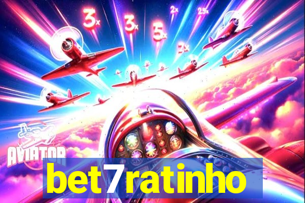 bet7ratinho