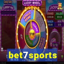 bet7sports