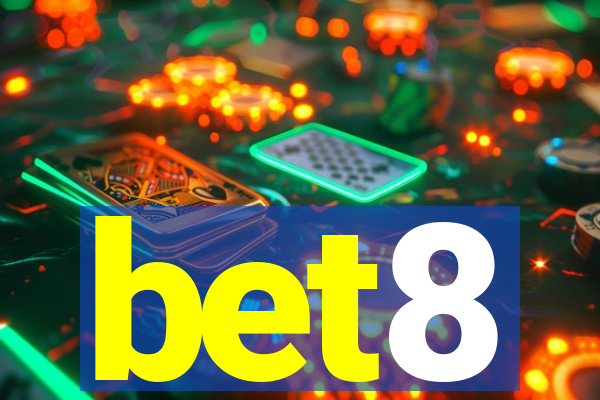bet8