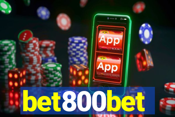 bet800bet