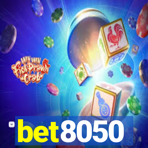 bet8050