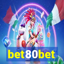 bet80bet