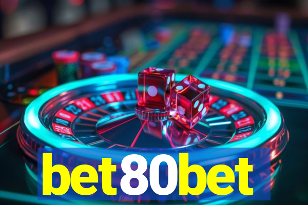 bet80bet