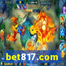 bet817.com