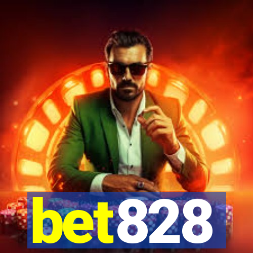 bet828