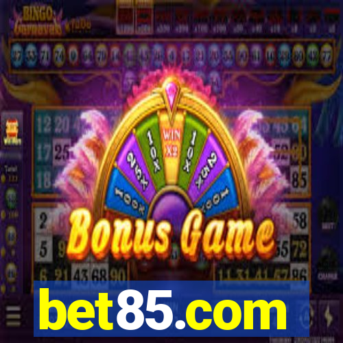bet85.com