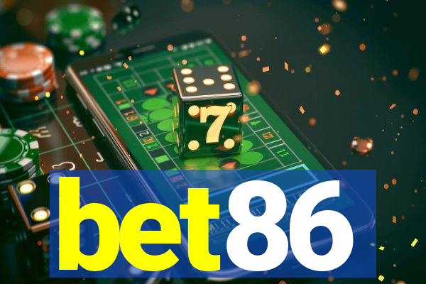 bet86