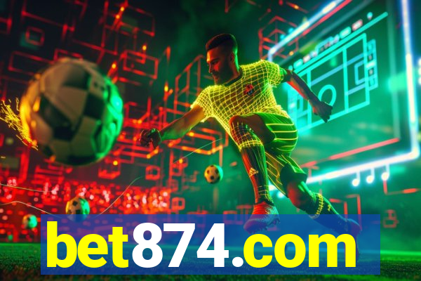 bet874.com