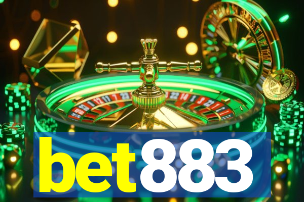 bet883