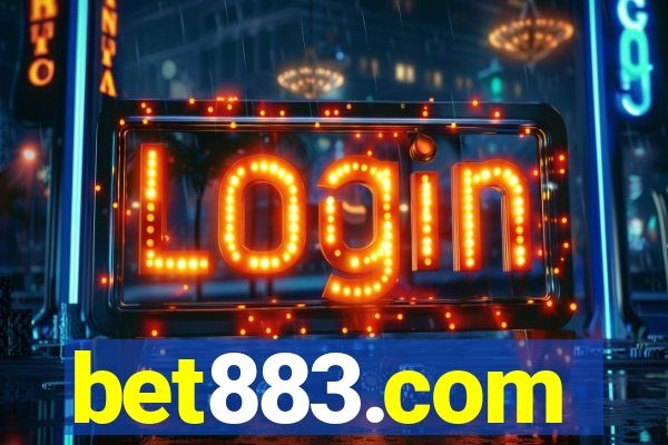 bet883.com