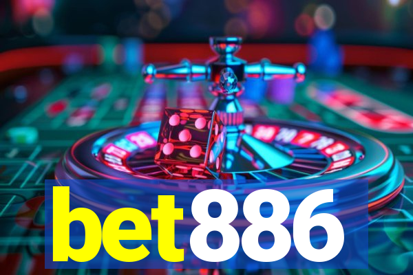 bet886