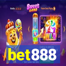 bet888