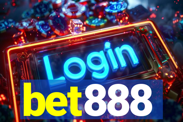 bet888
