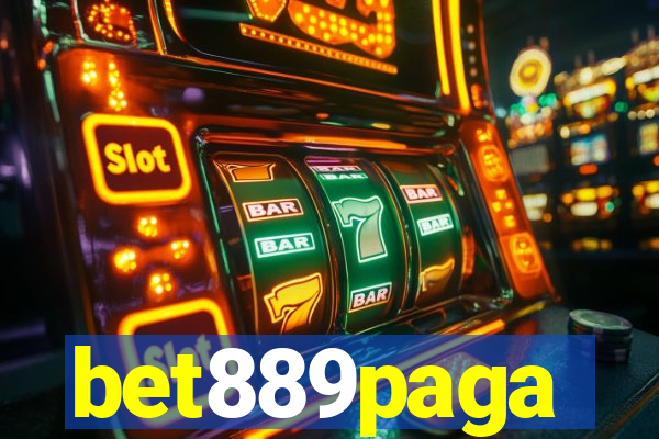 bet889paga