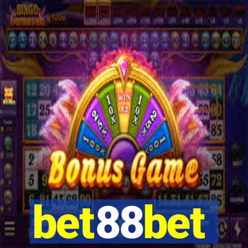 bet88bet
