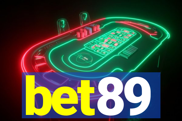 bet89