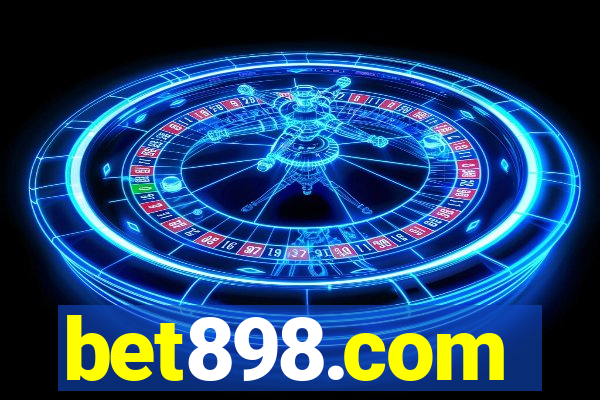 bet898.com
