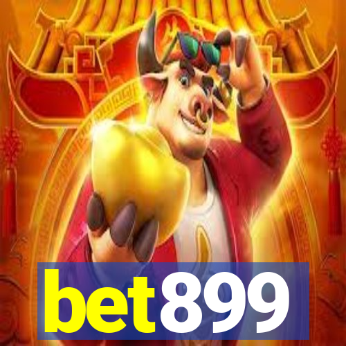 bet899