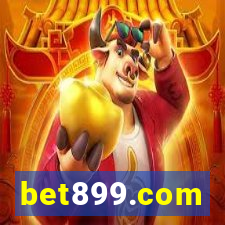 bet899.com