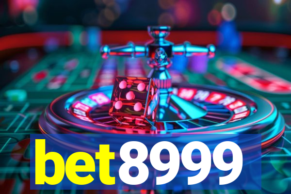 bet8999